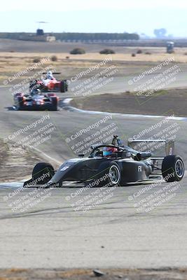 media/Nov-17-2024-CalClub SCCA (Sun) [[5252d9c58e]]/Group 2/Race (Off Ramp)/